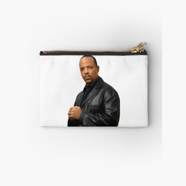 Item preview, Law And Order Svu - Fin - Thats Messed Up  1 designed and sold by breezeteesss.