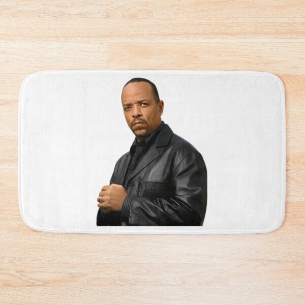Item preview, Law And Order Svu - Fin - Thats Messed Up  1 designed and sold by breezeteesss.