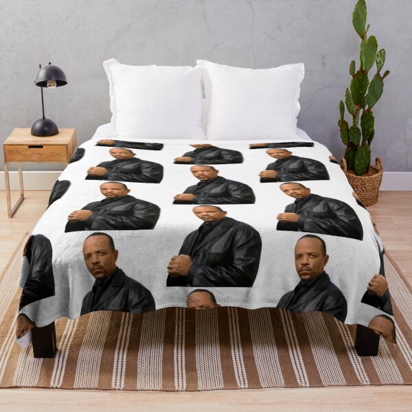 Item preview, Law And Order Svu - Fin - Thats Messed Up 1 designed and sold by breezeteesss.