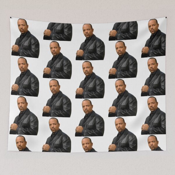 Item preview, Law And Order Svu - Fin - Thats Messed Up  1 designed and sold by breezeteesss.
