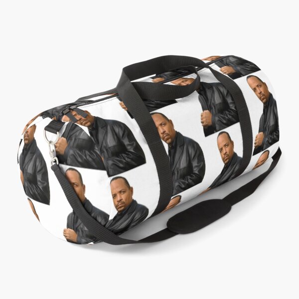 Item preview, Law And Order Svu - Fin - Thats Messed Up 1 designed and sold by breezeteesss.