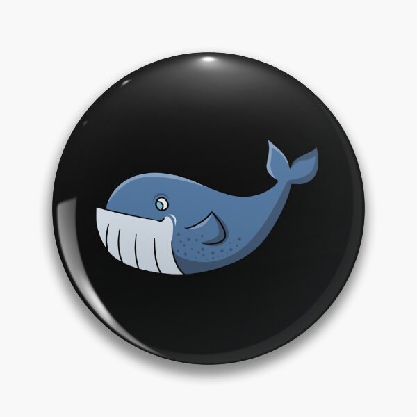 Item preview, Rejected Cartoon Sea Animals designed and sold by tbahsan.