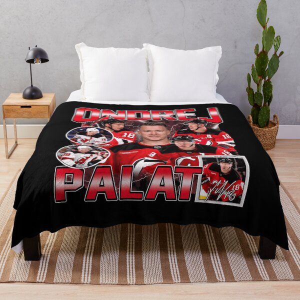 Item preview, Retro Vintage Hockey Fan designed and sold by CynthiaBa67442.