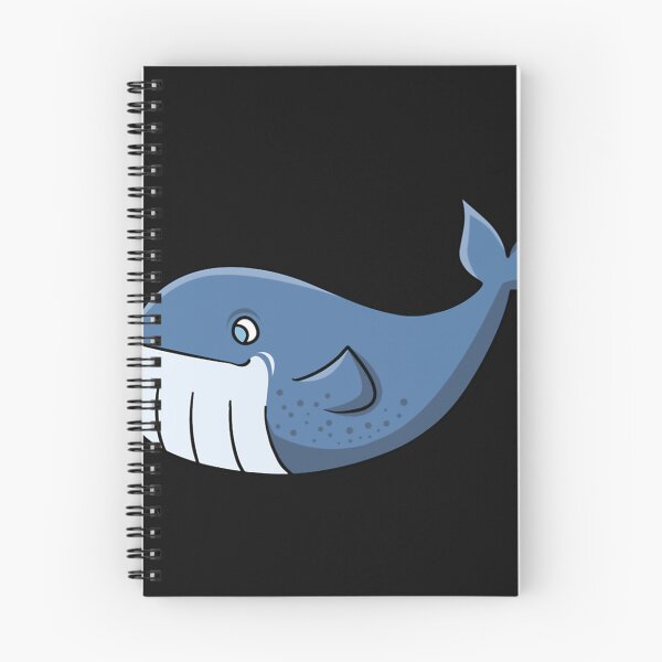 Item preview, Rejected Cartoon Sea Animals designed and sold by tbahsan.