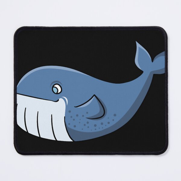 Item preview, Rejected Cartoon Sea Animals designed and sold by tbahsan.