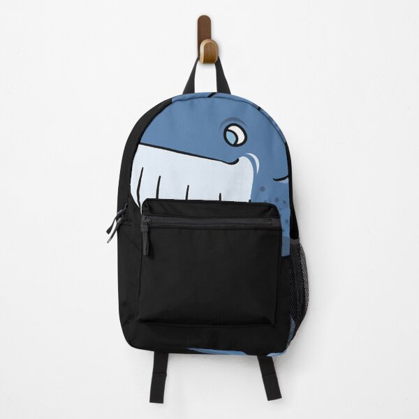 Item preview, Rejected Cartoon Sea Animals designed and sold by tbahsan.