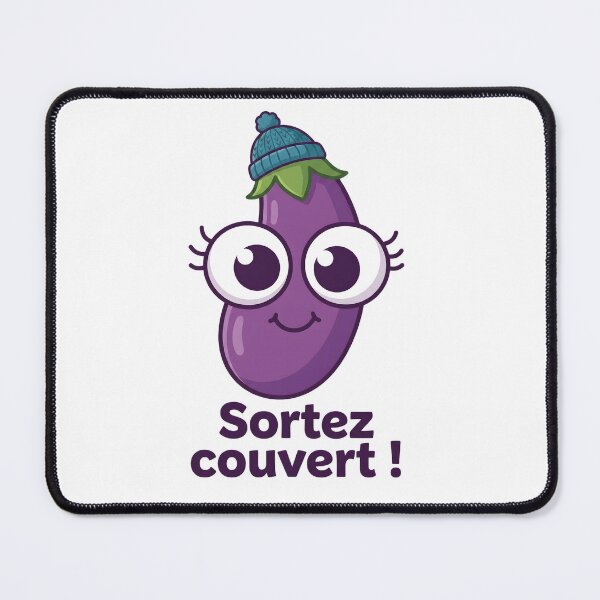 Item preview, Go out covered up! designed and sold by Georgiale.
