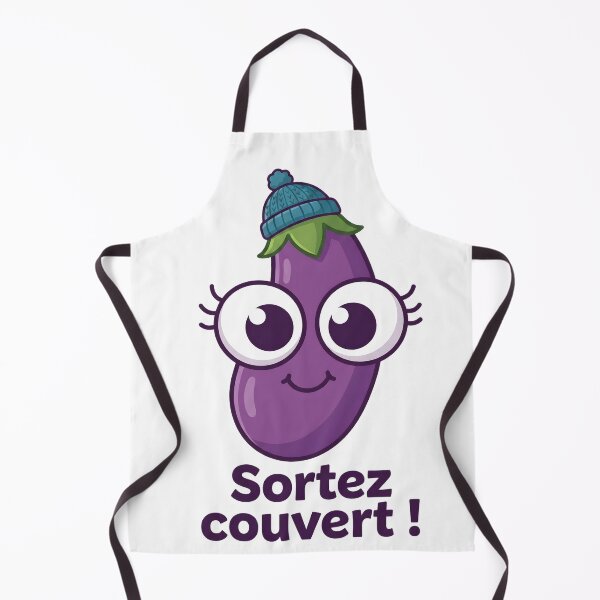 Item preview, Go out covered up! designed and sold by Georgiale.