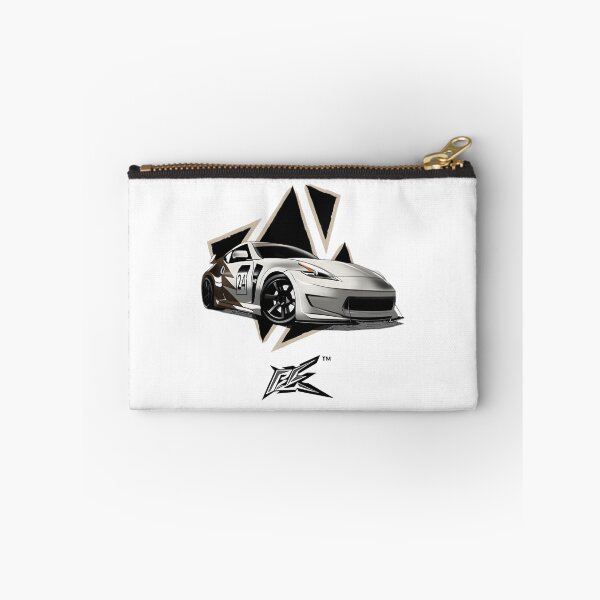 Item preview, Retro Z Fairlady Sporty Car Apparel | Limited Edition designed and sold by HoLeeDigui.