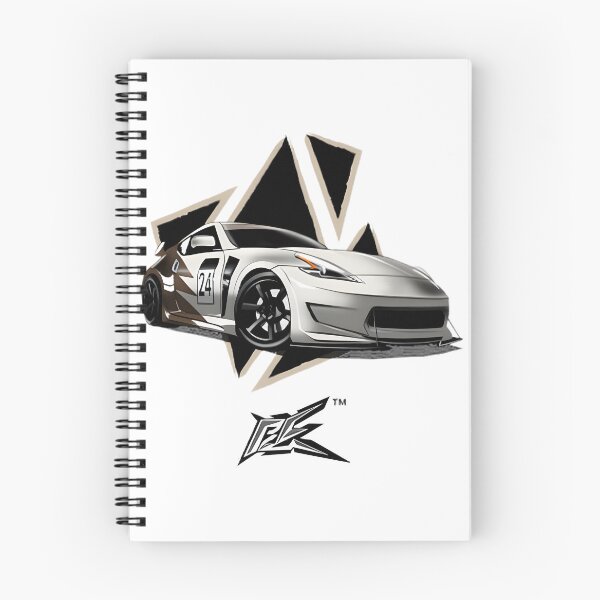 Item preview, Retro Z Fairlady Sporty Car Apparel | Limited Edition designed and sold by HoLeeDigui.