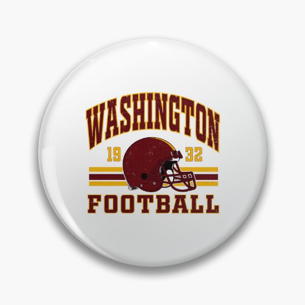 Item preview, Retro Football Fan Kids  designed and sold by Secora1985.