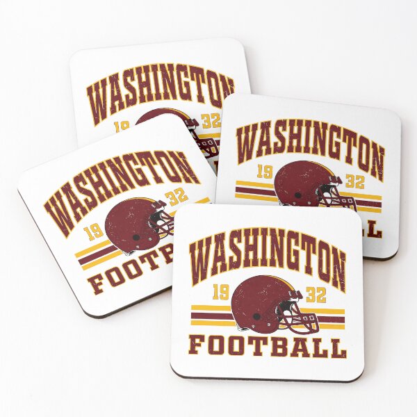 Item preview, Retro Football Fan Kids  designed and sold by Secora1985.