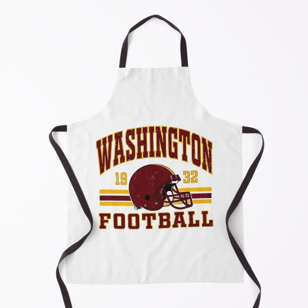 Item preview, Retro Football Fan Kids  designed and sold by Secora1985.