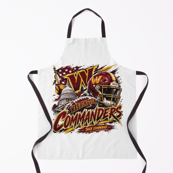 Item preview, American Football Team Fan Art designed and sold by KirklandSchnitz.