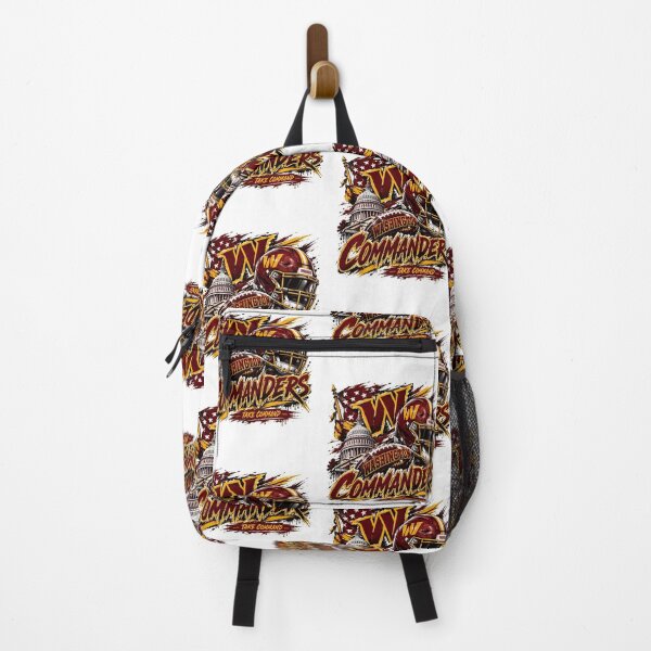 Item preview, American Football Team Fan Art designed and sold by KirklandSchnitz.
