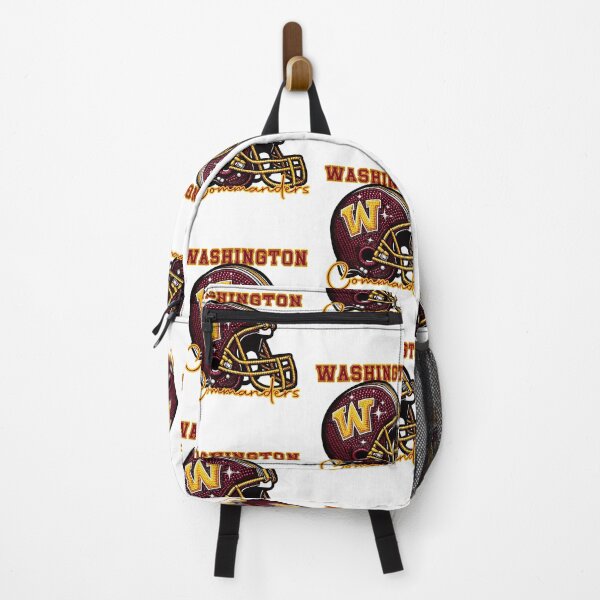 Item preview, Sparkling Football Helmet Fan designed and sold by RemyArijah99.