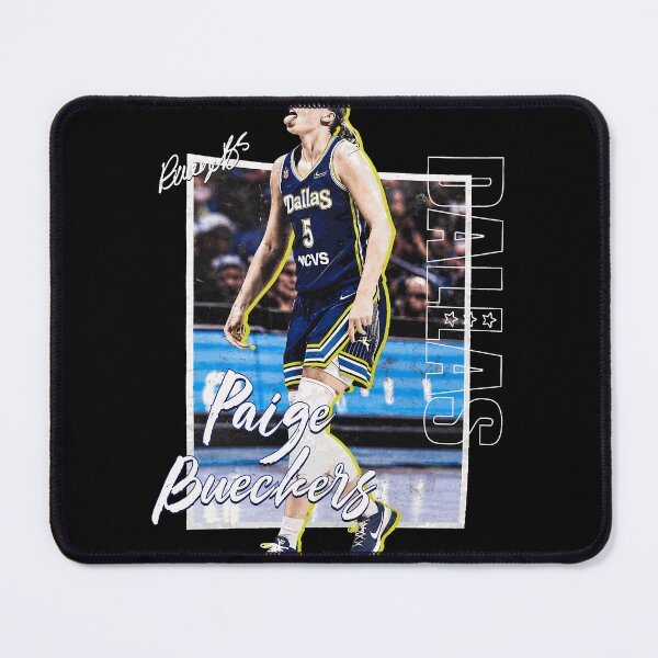Item preview, Retro Basketball Player Graphic Tee designed and sold by DeborahWi12541.