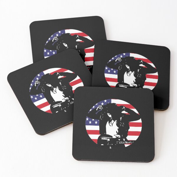 Item preview, Hello fans Bruce  designed and sold by cmaccauley16.