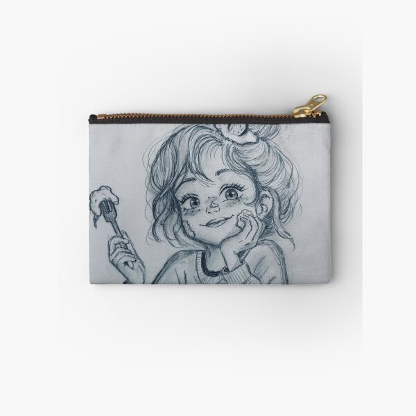 Item preview, Clever Minhas Craft Brewery Pencil Journey designed and sold by Sarahsumer.