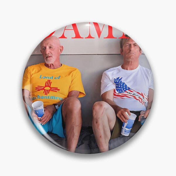 Item preview, Better Call Saul designed and sold by ruestfeagniu.