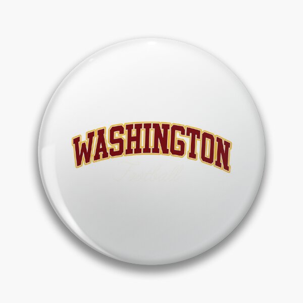 Item preview, Football Fan Collegiate Style  designed and sold by KirklandSchnitz.