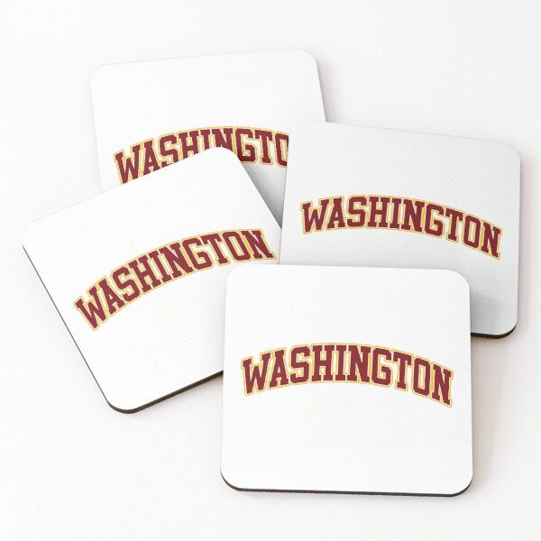 Item preview, Football Fan Collegiate Style  designed and sold by KirklandSchnitz.
