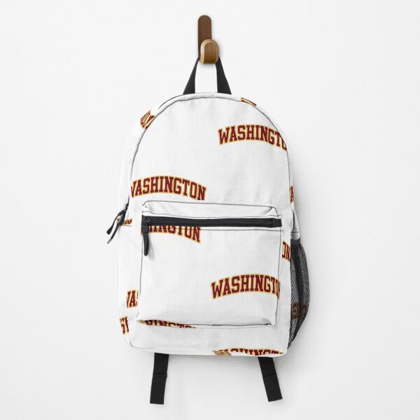 Item preview, Football Fan Collegiate Style designed and sold by KirklandSchnitz.
