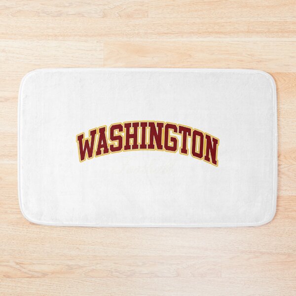 Item preview, Football Fan Collegiate Style  designed and sold by KirklandSchnitz.