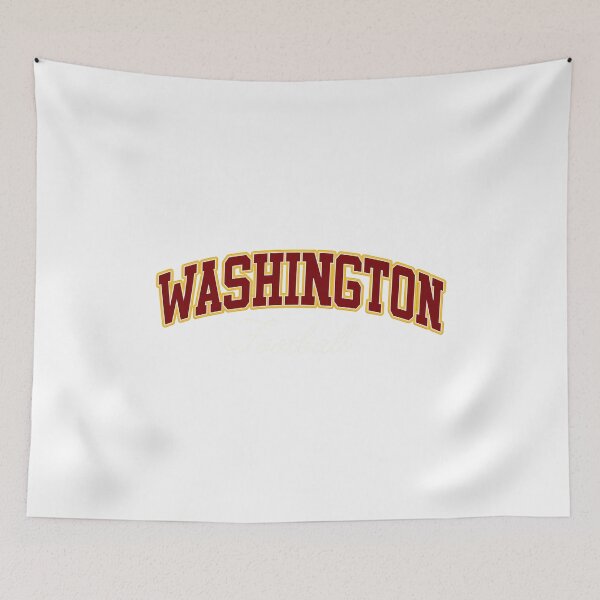 Item preview, Football Fan Collegiate Style  designed and sold by KirklandSchnitz.