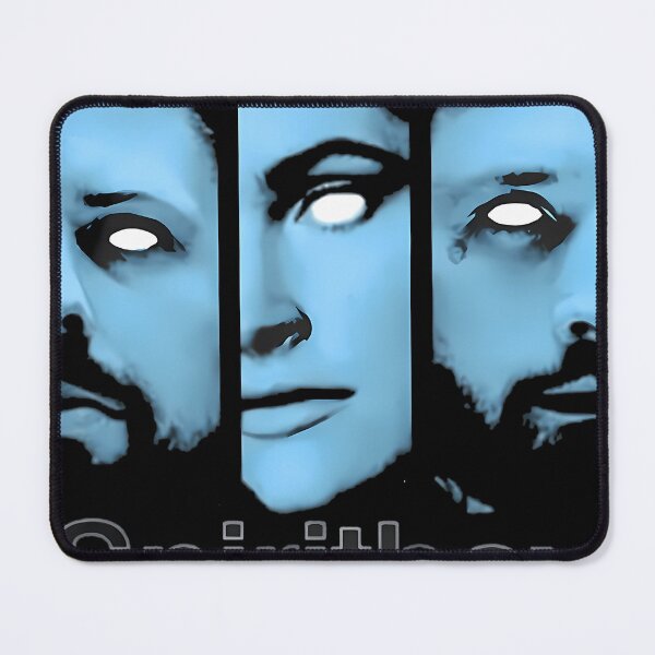Item preview, New Bess Spiritbox designed and sold by rydinqdborn8.