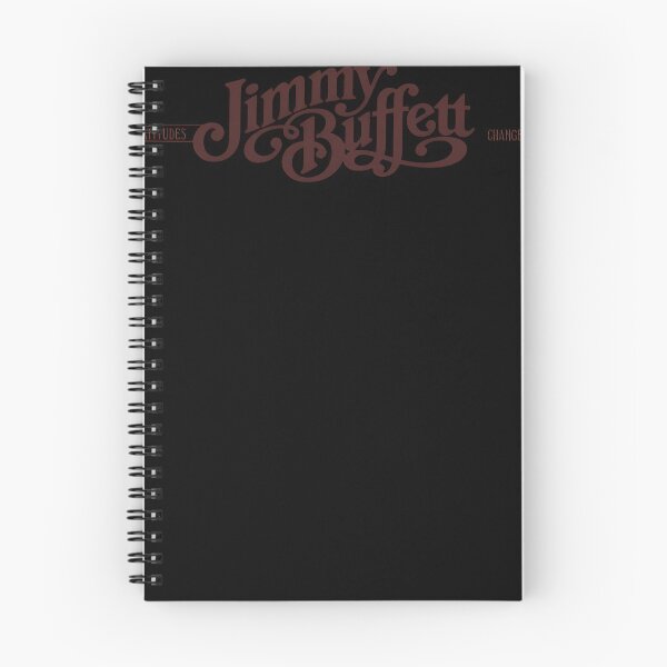 Item preview, Jimmy Buffetts S00065 #106 designed and sold by design-aas-sum.