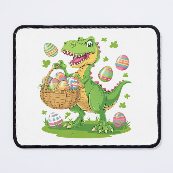 Item preview, Easter Basket Stuffers For Teens Fun Dinosaur Boys And Girls designed and sold by JhnbBoutiquez.