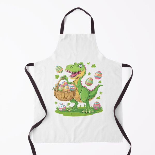 Item preview, Easter Basket Stuffers For Teens Fun Dinosaur Boys And Girls designed and sold by JhnbBoutiquez.