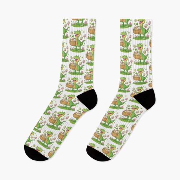 Item preview, Easter Basket Stuffers For Teens Fun Dinosaur Boys And Girls designed and sold by JhnbBoutiquez.