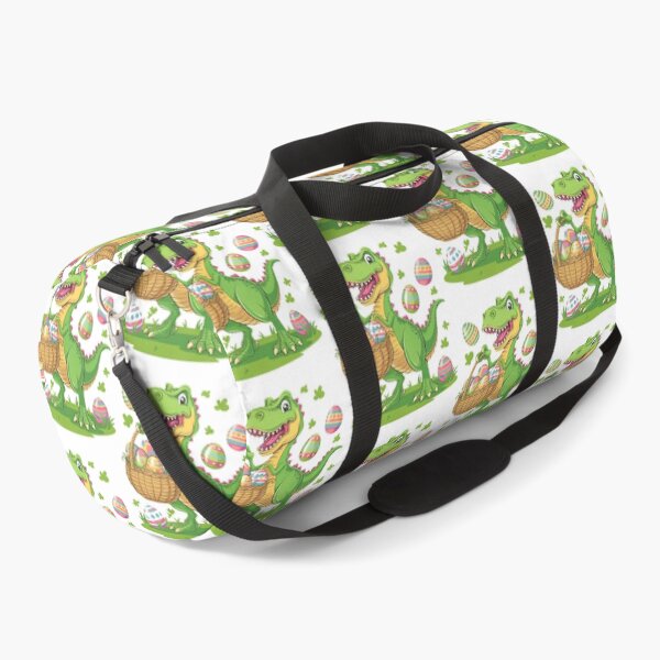 Item preview, Easter Basket Stuffers For Teens Fun Dinosaur Boys And Girls designed and sold by JhnbBoutiquez.