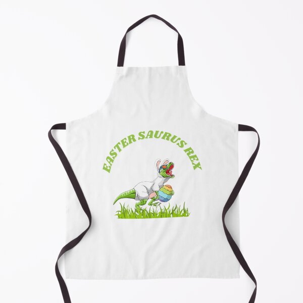 Item preview, Easter Saurus Rex  designed and sold by succulentshopx.