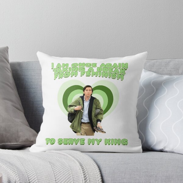 Item preview, Cousin Greg Simp designed and sold by JCaliHandCra.