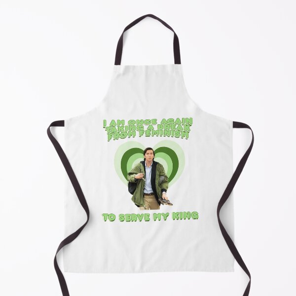 Item preview, Primo Greg Simp designed and sold by JCaliHandCra.