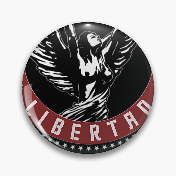 Item preview, Velvet Revolver designed and sold by VividVortey.