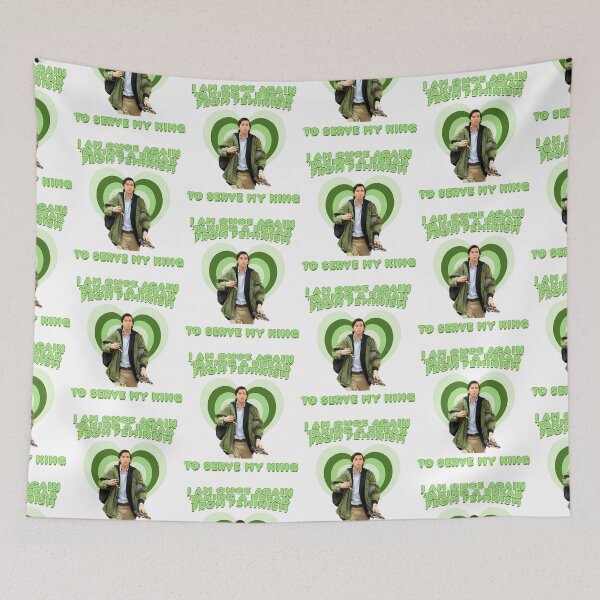 Item preview, Primo Greg Simp designed and sold by JCaliHandCra.