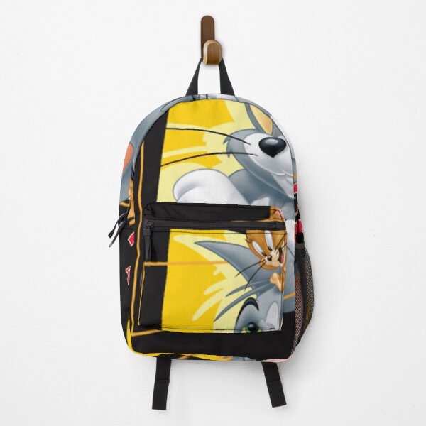 Item preview, Cat And Mouse designed and sold by tbahsan.
