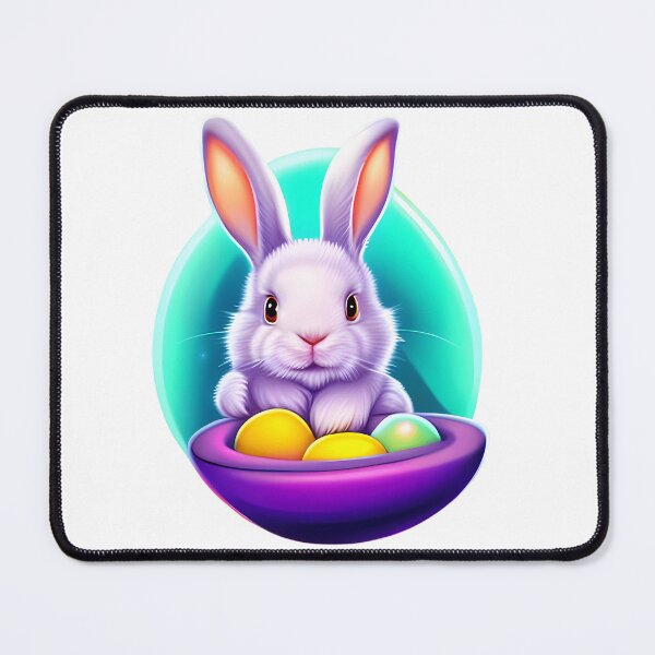 Item preview, Easter Basket Stuffers designed and sold by JhnbBoutiquez.