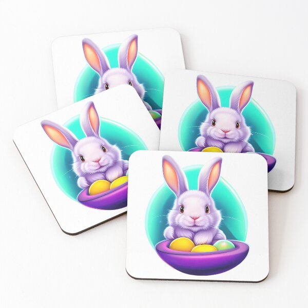 Item preview, Easter Basket Stuffers designed and sold by JhnbBoutiquez.