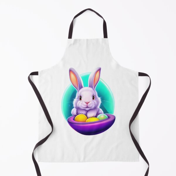 Item preview, Easter Basket Stuffers designed and sold by JhnbBoutiquez.