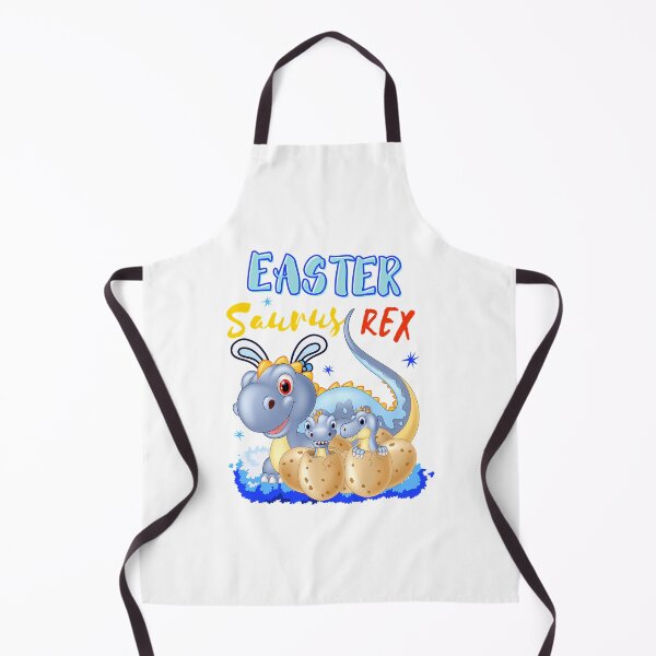 Item preview, Easter Saurus Rex 2022 Gift For Kids Boys Dinosaur Bunny designed and sold by succulentshopx.