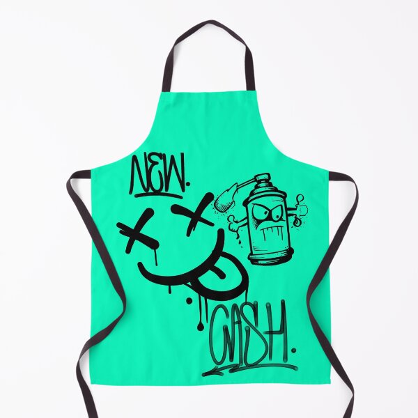 Item preview, Just Black - Minimalist Solid Black Design designed and sold by V8Green.