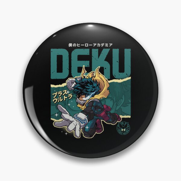 Item preview, DEKU designed and sold by Angoes25.