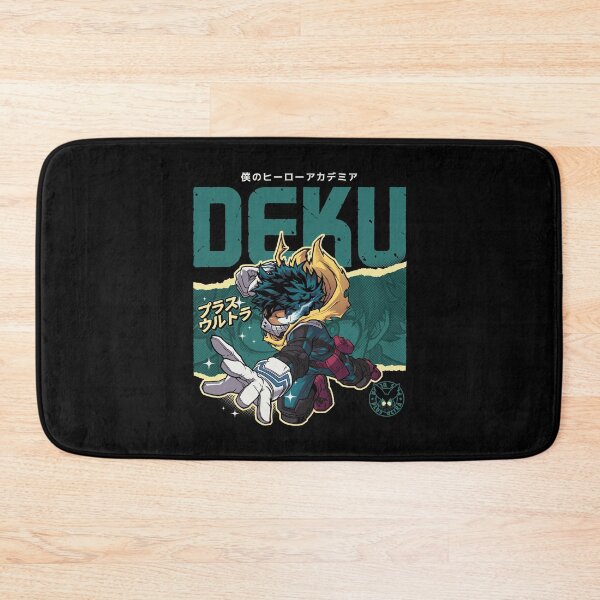 Item preview, DEKU designed and sold by Angoes25.