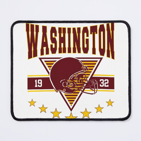 Item preview, Retro Football Fan Vintage designed and sold by KirklandSchnitz.