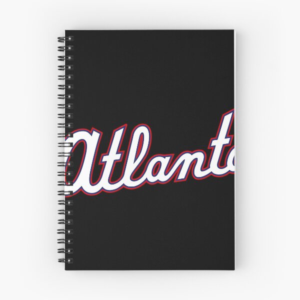 Item preview,  Atlanta Braves designed and sold by ruestfeagniu.